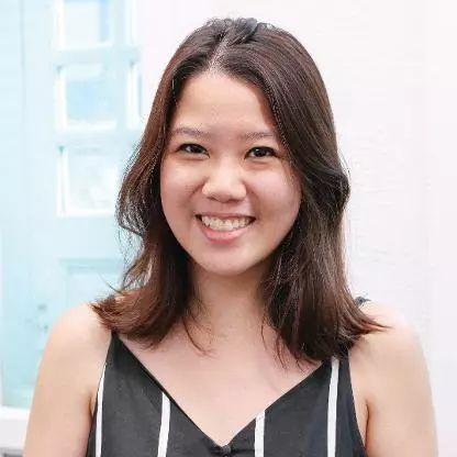 福布斯90后排行榜,福布斯90后中国精英榜