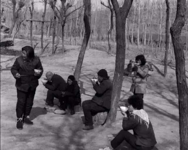 人物回忆往事视频,人物回忆视频效果