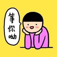 word页眉的横线怎么去除啊,word去掉所有页眉横线的方法