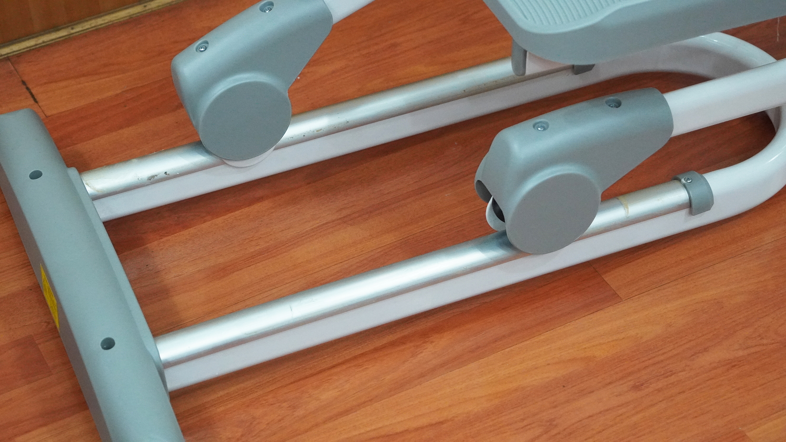 野小兽椭圆机e30,野小兽e30s智能运动椭圆机