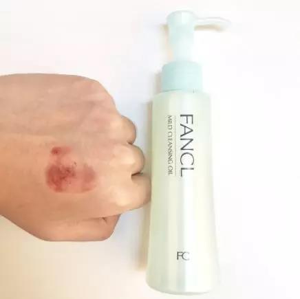 十大口碑最好的卸妆水测评,最好用的卸妆水测评