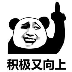 回忆录：有女朋友还在游戏里撩妹子！最后对象却被女的给截胡了？