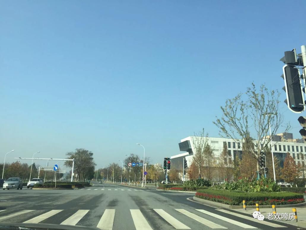 花山房价都15000了还合适买吗,花山地价一万五的房子