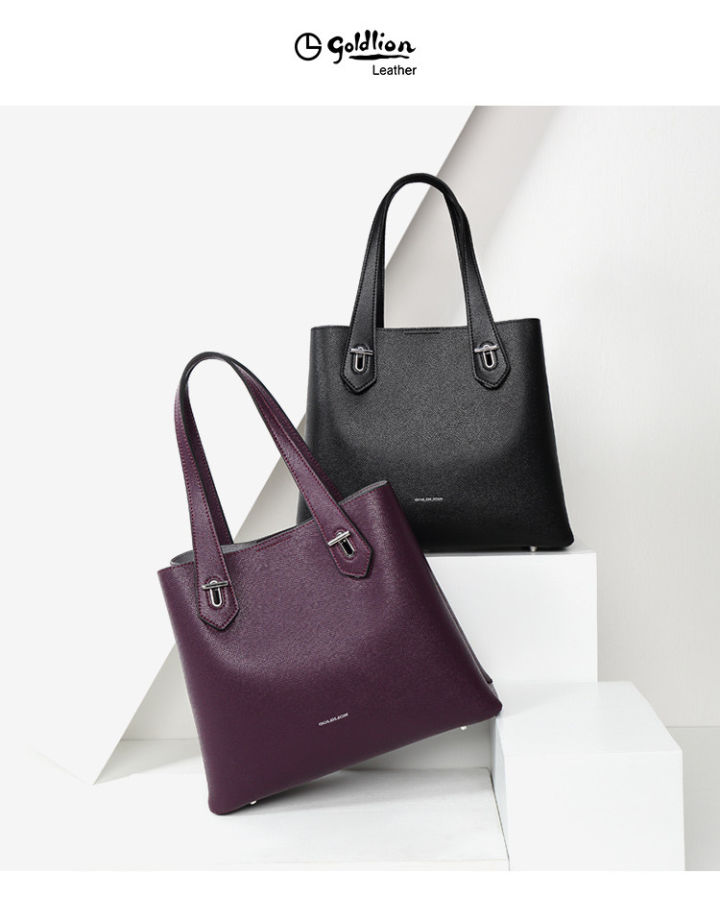 1000左右的牛皮包包品牌推荐,正品一千块钱包包品牌