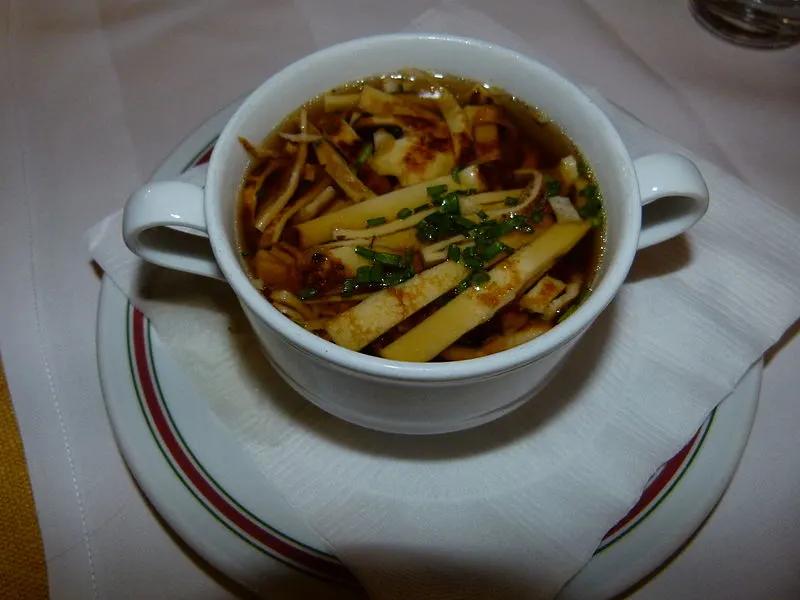 奥地利维也纳2月份旅游攻略,维也纳旅游攻略自由行