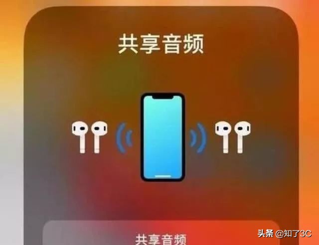 正品苹果airpodspro一代和二代,1999元苹果正式发布airpodspro