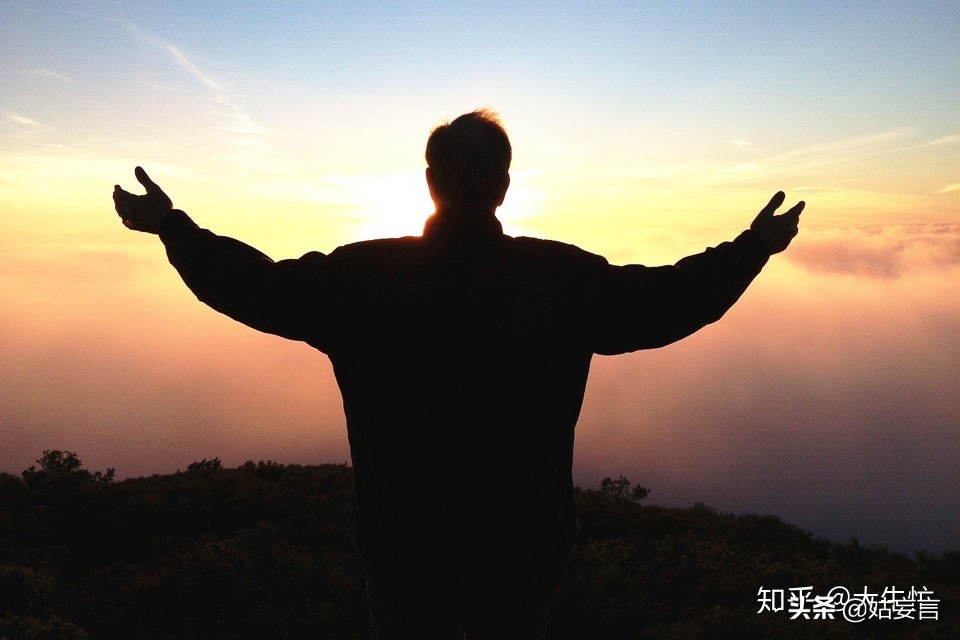 高三一年你是怎样逆袭的,辛锐从倒数第一逆袭到第一