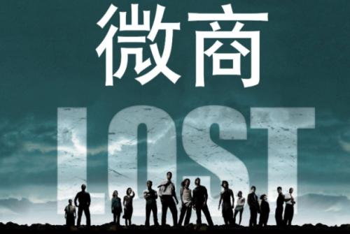 教你一招土方法,微信公众号怎么推广涨粉