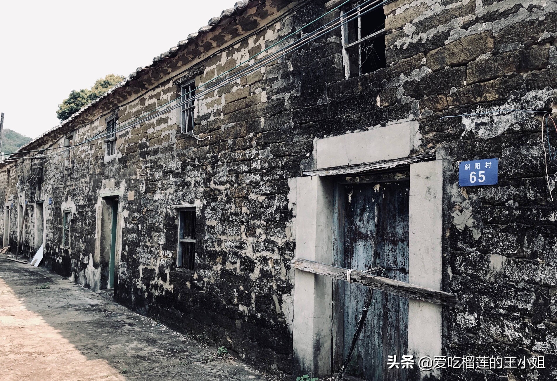 北海旅游攻略涠洲岛二天一夜,北海旅游攻略涠洲岛海鲜攻略