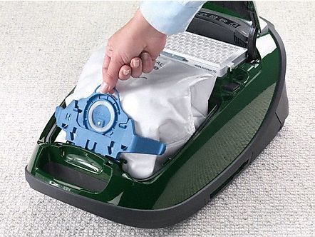 吸尘器贵的和便宜的有什么区别,300元内无线吸尘器对比评测