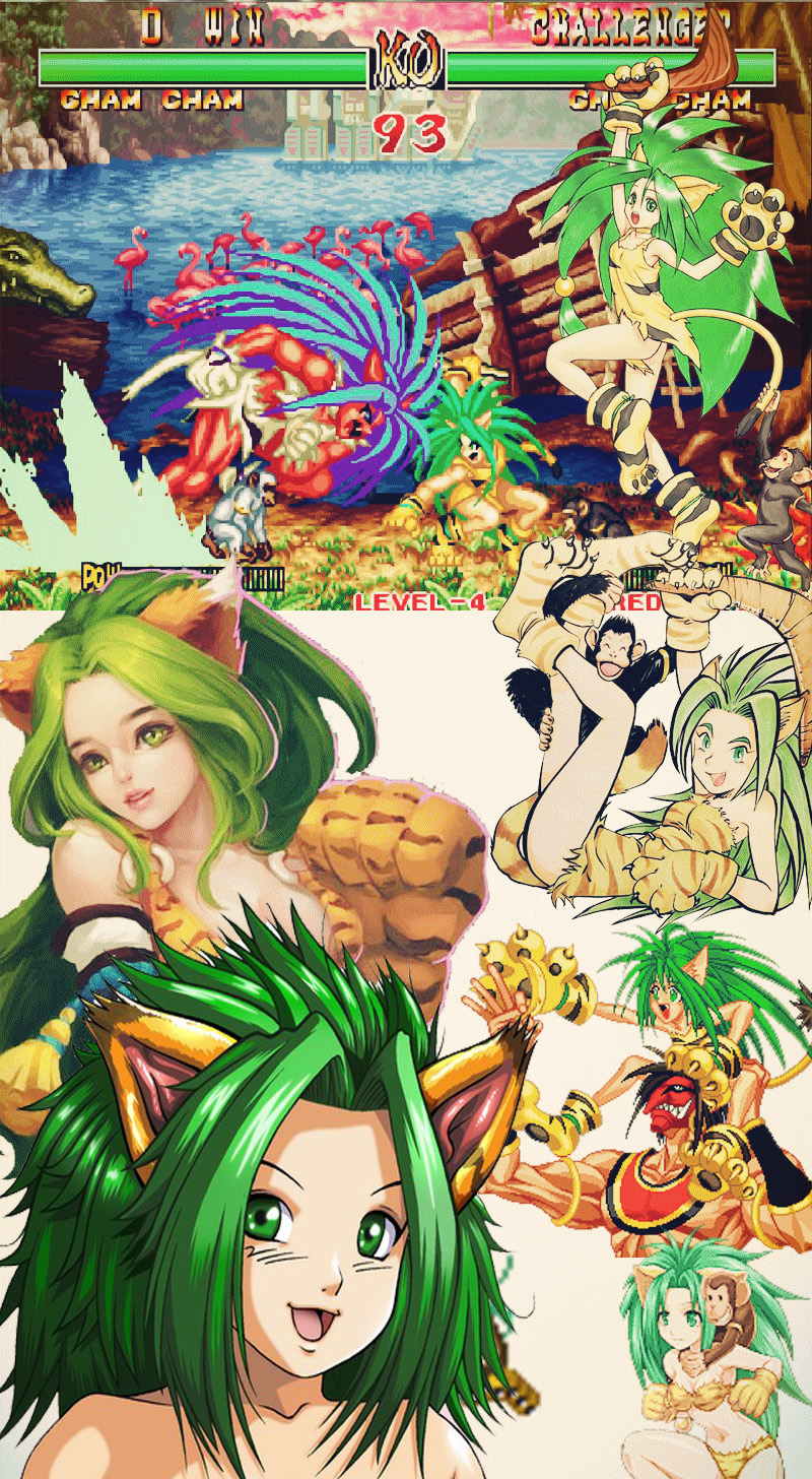 十大套路街机游戏,街机游戏让人哭笑不得的五个招式