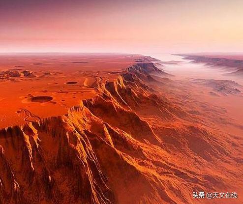 如果氧气一瞬间消失地球会怎么样,地球没有氧气地球长什么样子