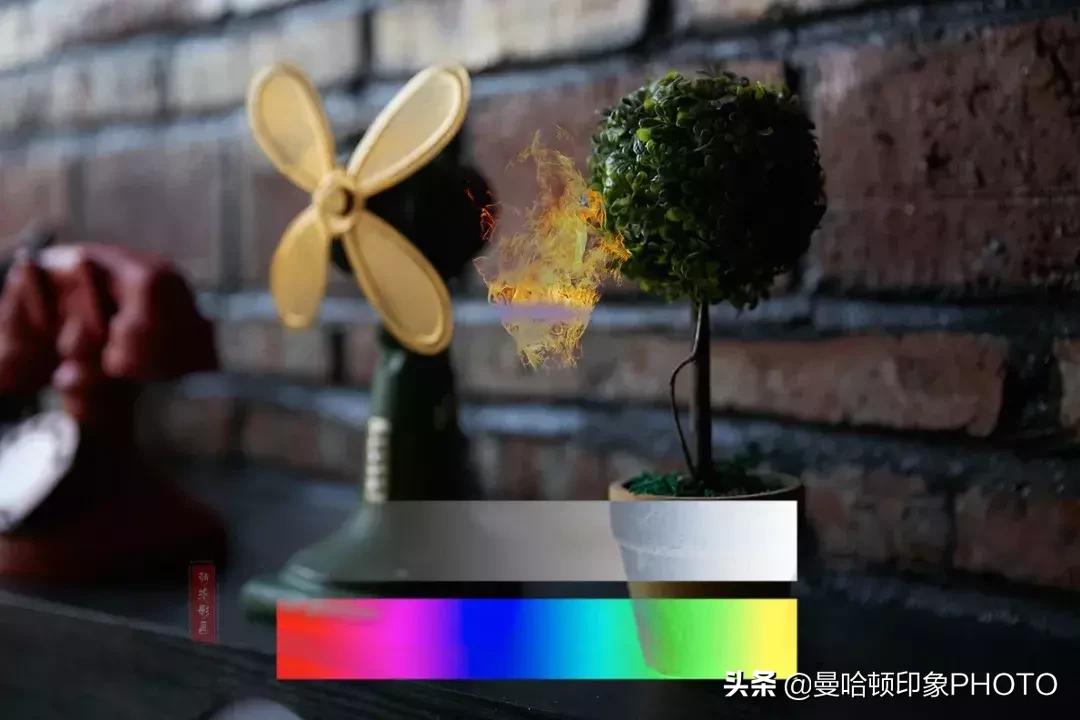 ps图层之基本功能详细介绍下,ps图层样式混合模式有哪些