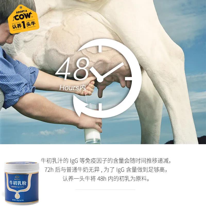 家庭元气满满的简单的早餐,元气满满早餐食谱大全