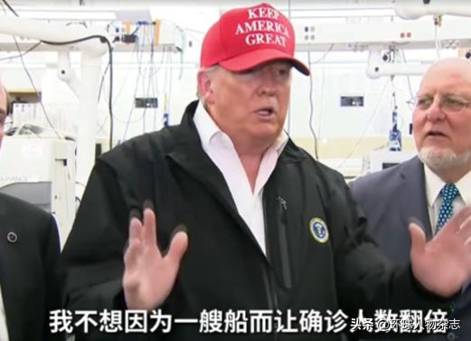 公主号游轮事件始末,公主号沉船事件纪录片