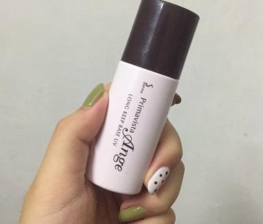 混干瑕疵皮适合的隔离,圣罗兰隔离价格