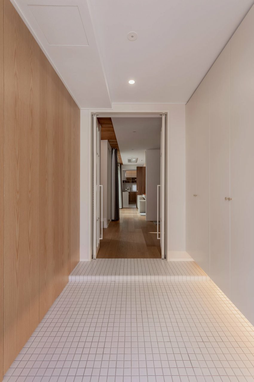 全屋主灯选购攻略,全屋灯具选购攻略