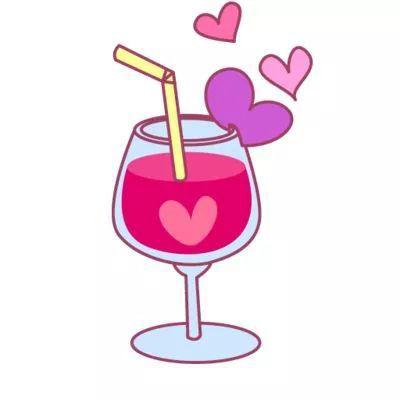 郭鸿财护肤品加工：各大网红明星都在用的*干粉冻**有什么神奇之处？