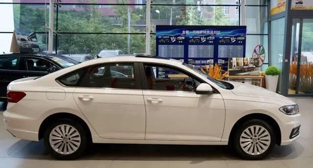 2019款朗逸1.5自动舒适版详细配置,朗逸2019款1.5l自动舒适型