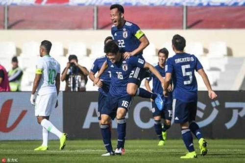 不求一夜暴富只想赚钱,不求一夜暴富只求稳健增长