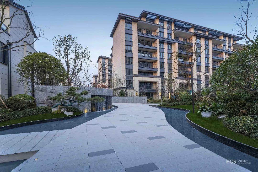 苏州龙湖景粼天著99平,苏州龙湖中锐景粼天著短租房子