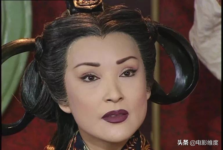 陈莎莉现状如何,2022年陈莎莉近况