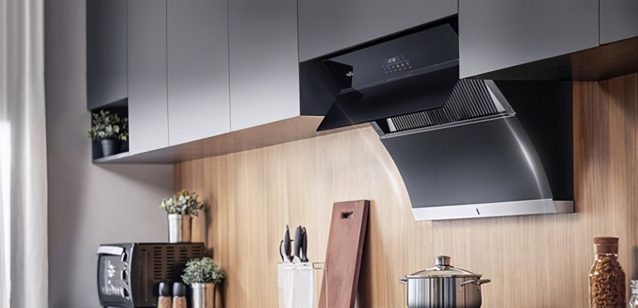 帅康油烟机推荐性价比最高的,值得买的油烟机品牌推荐