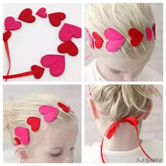 母亲节送给妈妈什么礼物手工花束,母亲节给妈妈做的礼物手工卡纸