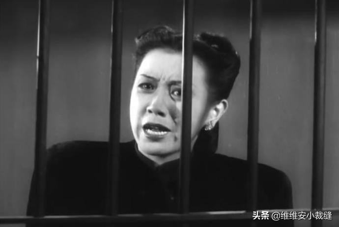 上官云珠的儿子灯灯怎么样了 (上官云珠女儿姚姚的儿子咋样了)