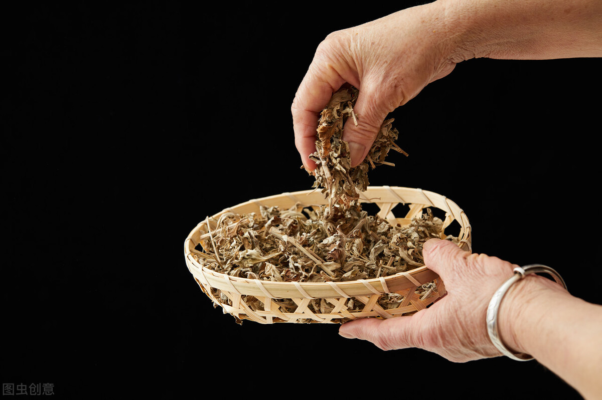 鎬庢牱杈ㄥ埆鏂拌壘闄堣壘濂藉潖,鑹剧湡娴嬭瘎