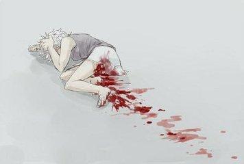 哪些人易患宫外孕呢,早期发现宫外孕该如何解决呢