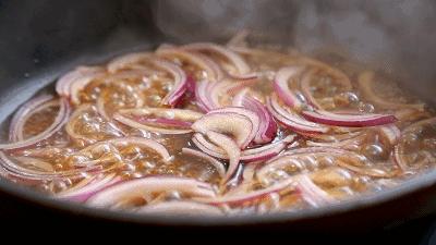 北京能吃回本的自助,女生都能吃回本的自助