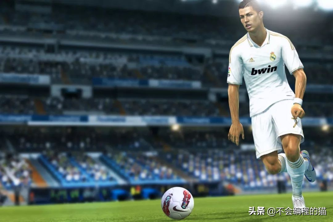 四本已完结的精品好书,四本堪称精品的小说