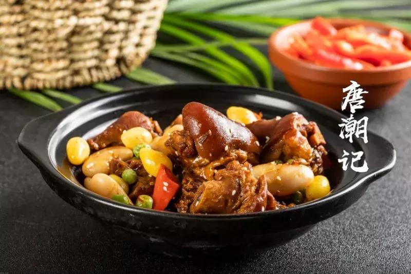 西安要开什么大会,西安美食大会