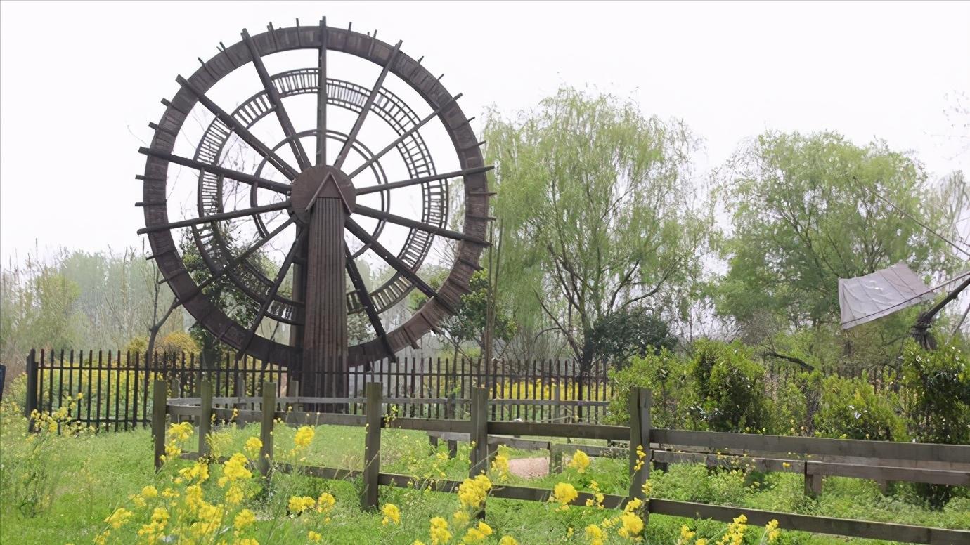 江苏省泰州市区域划分图,江苏泰州市属于华南还是华东