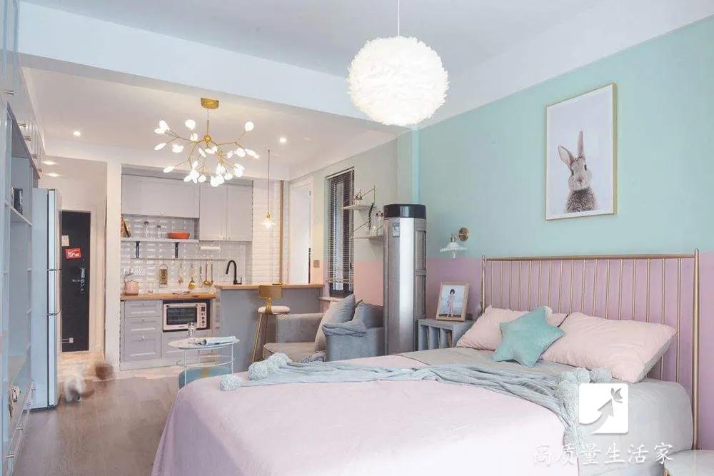 最耗电的家电排名,最耗电的设备排名国内前十