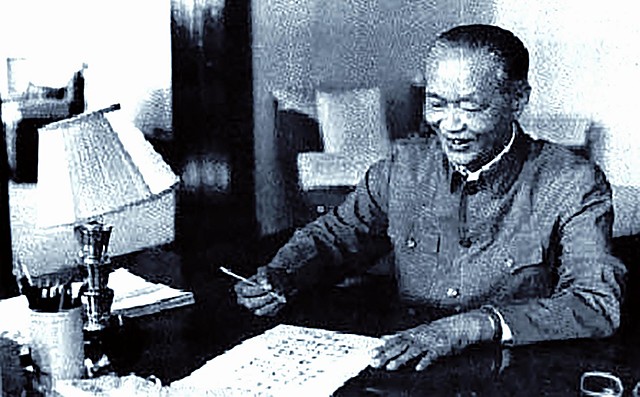 对越反击后越南投降了吗,对越反击越南死了多少人