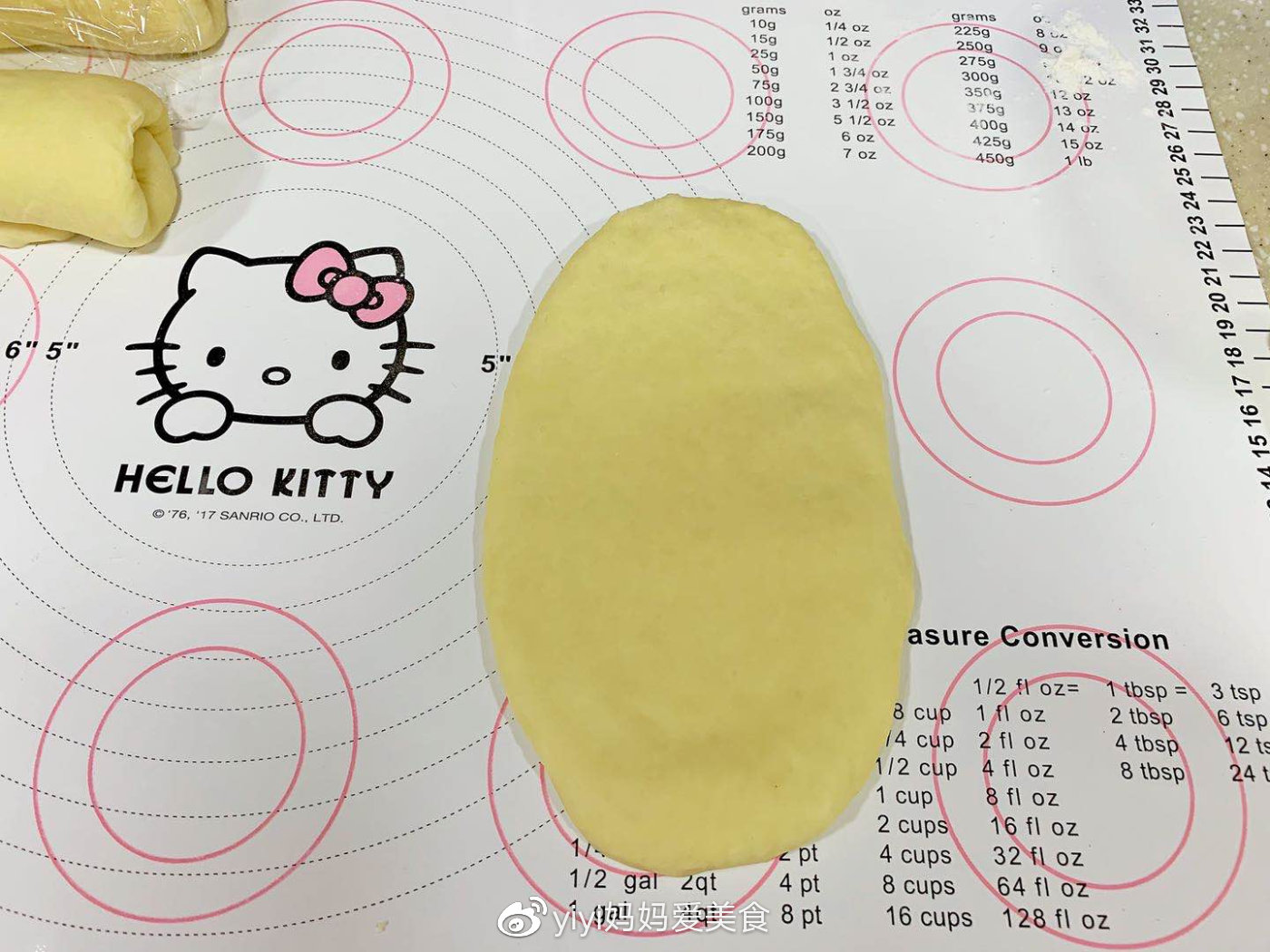 学做乳清白吐司,消耗乳清的方法