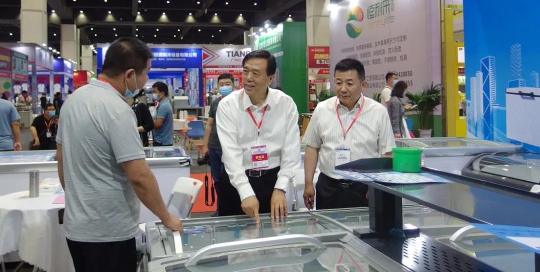 2023欧亚酒店餐饮博览会,欧亚酒店用品博览会