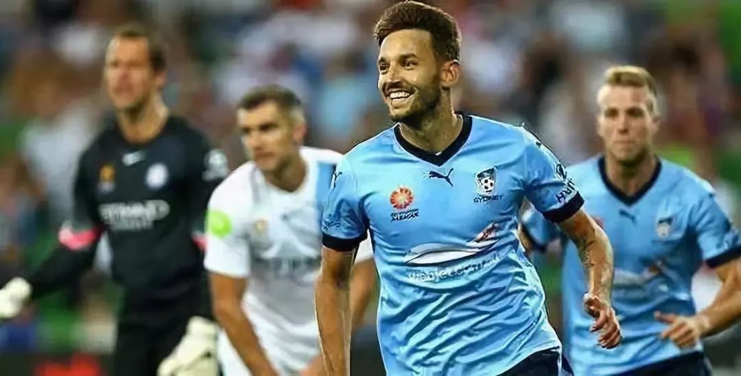 竞彩第一场结果查询,竞彩第1场和最后一场