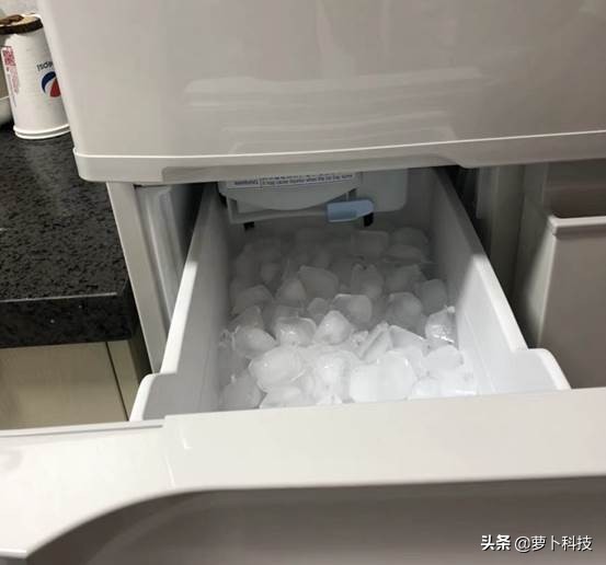 日立r-s42gc冰箱,日立原装进口冰箱s42gc珍珠白色