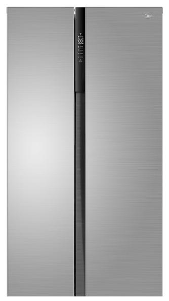 家用冰箱选多大容积的好,怎样选实用经济型冰箱