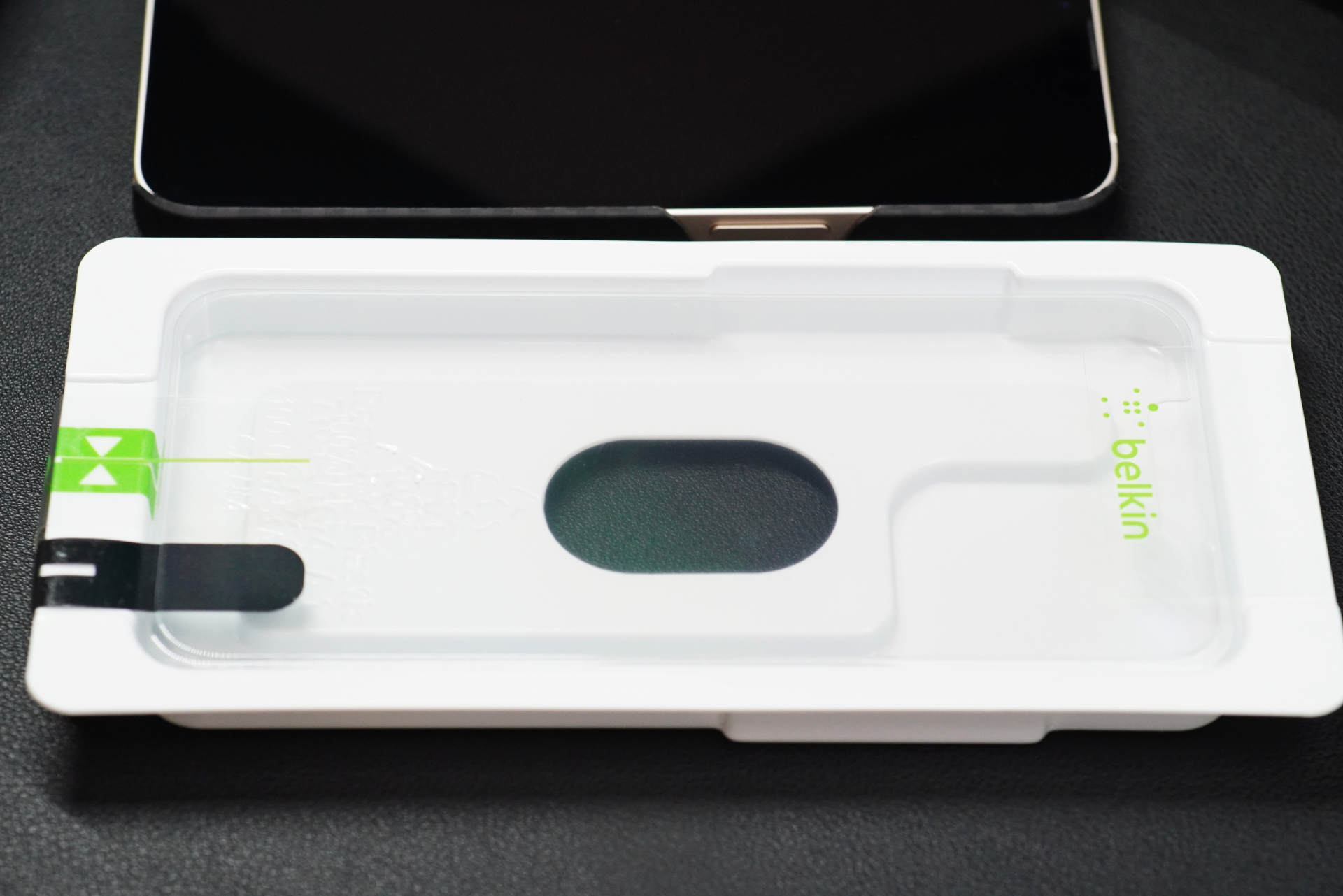 新手入手iphone13值得吗,iphone13配件哪些值得买