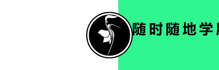 娣卞湷鏈嶈鎵瑰彂甯傚満椋庢牸,闊╁浗鏈嶈鎵瑰彂甯傚満椋庢牸