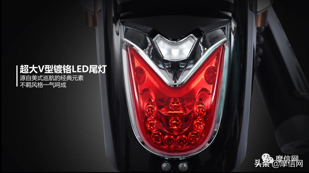 浜屾墜2021骞寸殑瀹楃敵week8,浜屾墜2021骞翠笂鐗岀殑瀹楃敵week8