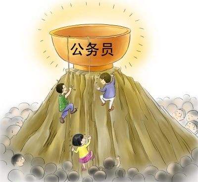 国考行测上岸是怎么复习的,公务员上岸行测笔记