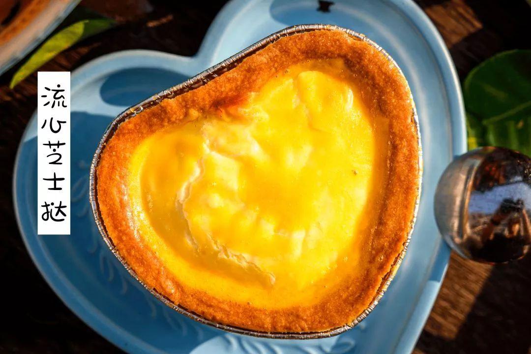 小区私房菜推荐,藏在小区里的私房菜一般人找不到