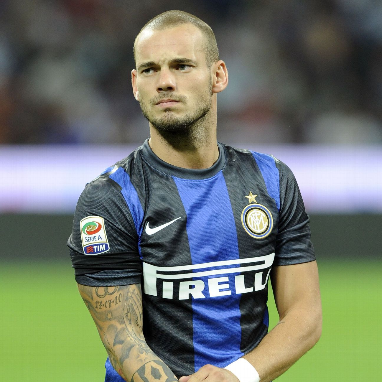 史上中场转会排名：博格巴第6，德布劳内第4，齐达内vs兰帕德