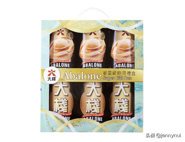 经典桌游盘点,新年热点打卡点