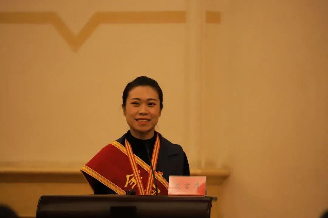 人民大会堂表彰大会有哪些,人民大会堂表彰奥运会冠军